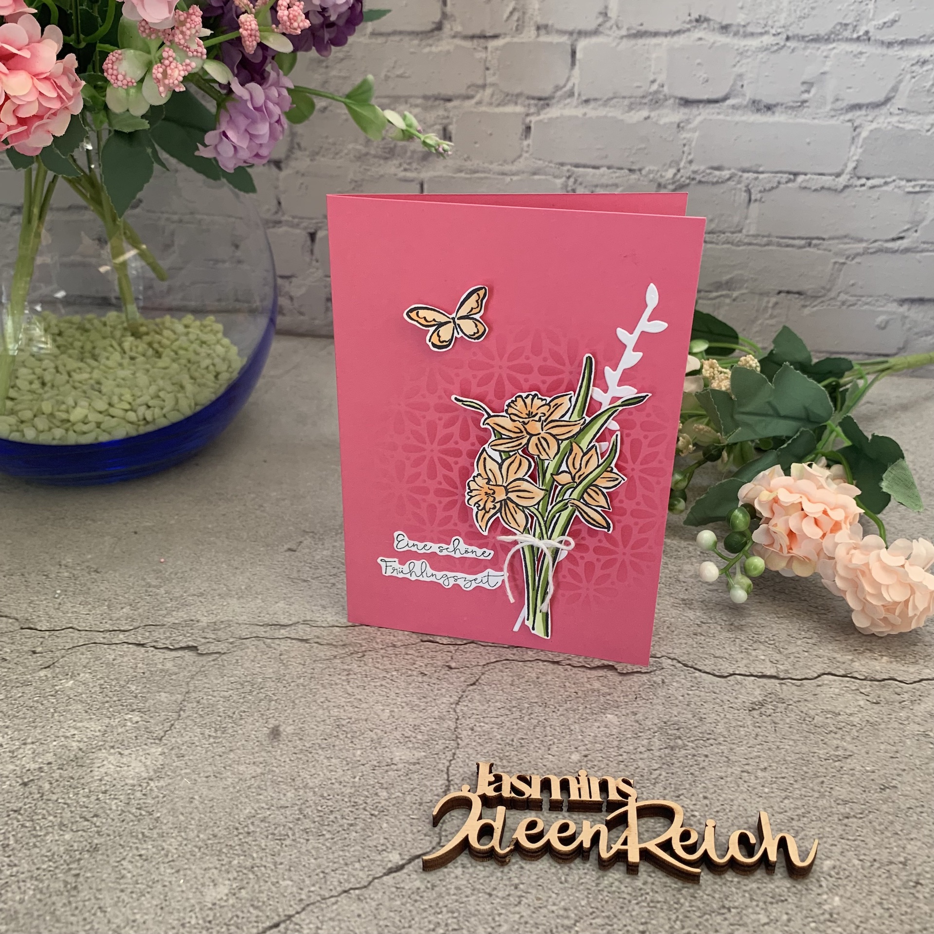 DD - Karte Bonbonrosa 1.jpeg